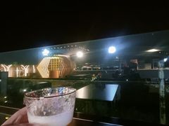 -顽啤熊·酒客酒馆(苏城夜景必选店)