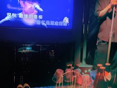 -INLOVE KTV(文一店)