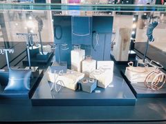 -APM Monaco(北城天街购物广场店)