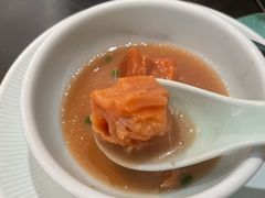 -在莲野·湖北民间菜·头牌松滋鸡(光谷步行街店)