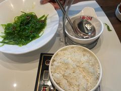 -涿派·炝锅鱼(涿州店)