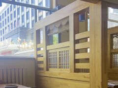 -百年石锅饭·朝鲜族传统民餐