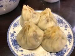 -熙盛源(复兴路店)