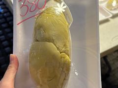 -纽顿熟食中心