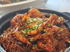 -顺峰(农展馆店)