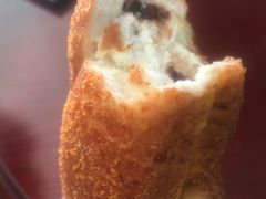 -紫光园清真北京小吃(广渠门内店)