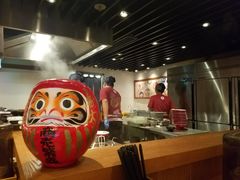 -豚王拉面(澳门银河店)