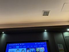 -天之道·影视足道·SPA·美食自助(总店)