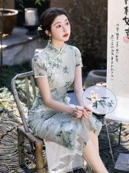 -米莱摄影写真(五大道别墅店)