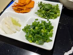 -广信猪骨煲·猪肚鸡(华东万和城店)