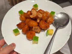 -北京厨房(SKP店)
