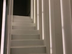 -Hei Cafe(工体店)