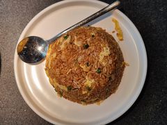 -赠李白·如诗的川味(余杭万达广场店)