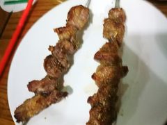 -东兴顺爆肚张