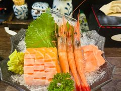 -哥哥の深夜食堂(永乐汇亲子购物运动中心店)