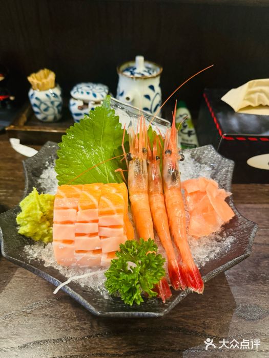 哥哥の深夜食堂(永乐汇亲子购物运动中心店)图片