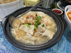 -味友·厦门味(和平码头店)