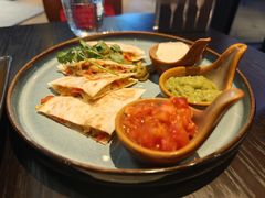 -bluefrog蓝蛙(水游城店)