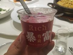 -大永徽·传统徽菜