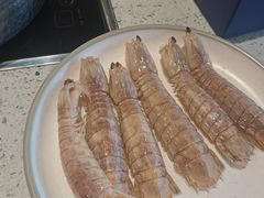 -钱小奴创意自助餐厅·原切谷饲安格斯畅吃(苏州昆山招商花园城店)