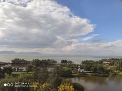 -七彩云南欢乐世界