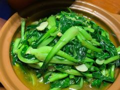 -徽三说·土徽菜·中国徽菜连锁品牌(一中店)