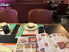 -胡桃里音乐酒馆(石家庄店)
