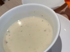 -卡朋西餐(悦汇城店)