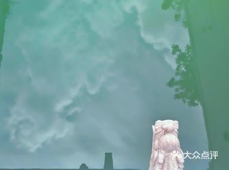 10h,100元,苏州小长假空城攻略