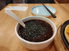 -宏状元现熬粥·京味菜(黄寺大街店)