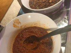 -比格比萨自助(德思勤四季汇店)