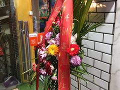 -CUBE私教·普拉提·拳击(龙漕路店)