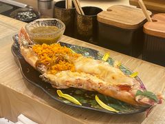 -鮨政·Omakase(港汇恒隆广场店)