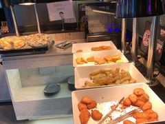 -校长烧肉日韩料理(荃湾店)