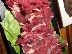 -要德火锅(鼓楼店)