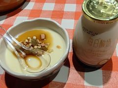 -湘厨壹品(芙蓉广场店)