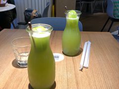 -gaga(深圳福田星河COCO Park店)