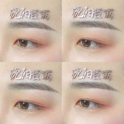 -臣丽纹眉品牌连锁