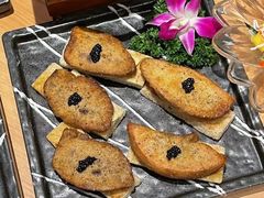 -元通寿司(东骏店)