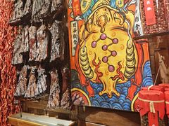 -嘉凌码头·重庆特产手工火锅底料(洪崖洞九楼店)