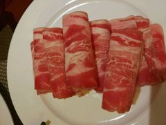 -大唐西市酒店-丝路阳光西餐厅