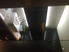 iphone_upload_pic-中邦酒店