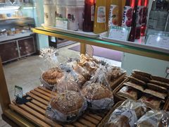 -起士林西餐厅(东经路店)
