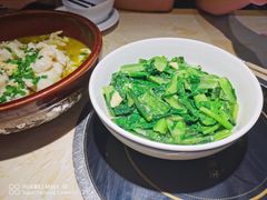-大碗先生(沙湾天虹店)