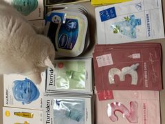 -Olive Young(明洞旗舰店)