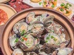 -造精酿餐厅