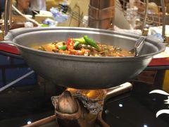 -绸乡宴酒店·融合苏帮宴(吴江店)