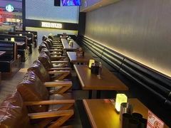 -HIB HUB公社(解放西路店)