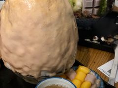 -WONDER ICE 萬得冰田(建設路总店)