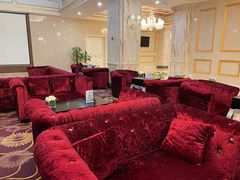 -名流健康高端体检中心·名宾门诊·健康管理